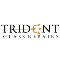 Trident Glass Repairs image 1